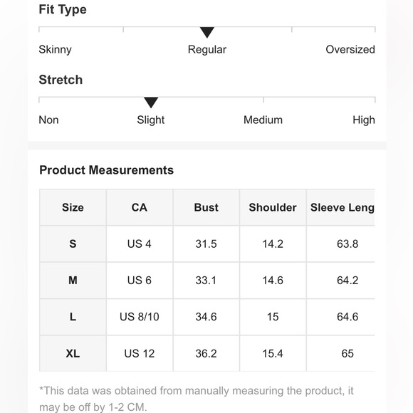 Medium Mesh Insert Maxi Prom Dress - Picture 4 of 9